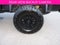 2020 Chevrolet Colorado 4WD ZR2