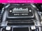 2020 Chevrolet Colorado 4WD ZR2