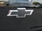 2020 Chevrolet Colorado 4WD ZR2