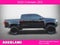 2020 Chevrolet Colorado 4WD ZR2