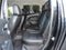 2020 Chevrolet Colorado 4WD ZR2