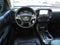 2020 Chevrolet Colorado 4WD ZR2