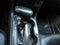 2020 Chevrolet Colorado 4WD ZR2