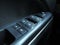 2020 Chevrolet Colorado 4WD ZR2