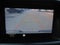 2020 Chevrolet Colorado 4WD ZR2