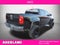 2020 Chevrolet Colorado 4WD ZR2