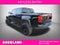 2020 Chevrolet Colorado 4WD ZR2