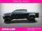 2020 Chevrolet Colorado 4WD ZR2
