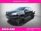 2020 Chevrolet Colorado 4WD ZR2