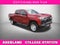 2024 Chevrolet Colorado WT