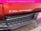 2024 Chevrolet Colorado WT