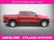 2024 Chevrolet Colorado WT