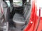 2024 Chevrolet Colorado WT