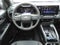 2024 Chevrolet Colorado WT