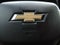 2024 Chevrolet Colorado WT