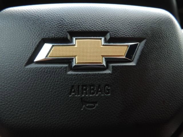 2024 Chevrolet Colorado WT