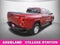 2024 Chevrolet Colorado WT