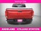 2024 Chevrolet Colorado WT