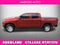 2024 Chevrolet Colorado WT