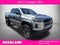 2023 Chevrolet Colorado 4WD ZR2