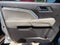 2023 Chevrolet Colorado 4WD ZR2