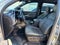 2023 Chevrolet Colorado 4WD ZR2