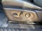 2023 Chevrolet Colorado 4WD ZR2
