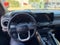 2023 Chevrolet Colorado 4WD ZR2