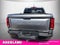 2023 Chevrolet Colorado 4WD ZR2