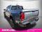 2023 Chevrolet Colorado 4WD ZR2