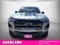 2023 Chevrolet Colorado 4WD ZR2