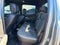 2023 Chevrolet Colorado 4WD ZR2