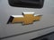 2015 Chevrolet Silverado 1500 LS