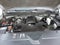 2015 Chevrolet Silverado 1500 LS