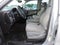 2015 Chevrolet Silverado 1500 LS