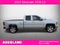 2015 Chevrolet Silverado 1500 LS