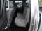 2015 Chevrolet Silverado 1500 LS