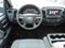 2015 Chevrolet Silverado 1500 LS