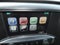 2015 Chevrolet Silverado 1500 LS