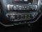 2015 Chevrolet Silverado 1500 LS