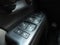 2015 Chevrolet Silverado 1500 LS
