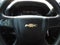 2015 Chevrolet Silverado 1500 LS