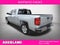 2015 Chevrolet Silverado 1500 LS