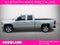 2015 Chevrolet Silverado 1500 LS