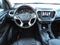 2018 GMC Acadia SLT