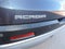 2018 GMC Acadia SLT