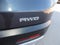 2018 GMC Acadia SLT
