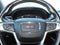 2018 GMC Acadia SLT
