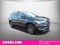 2018 GMC Acadia SLT