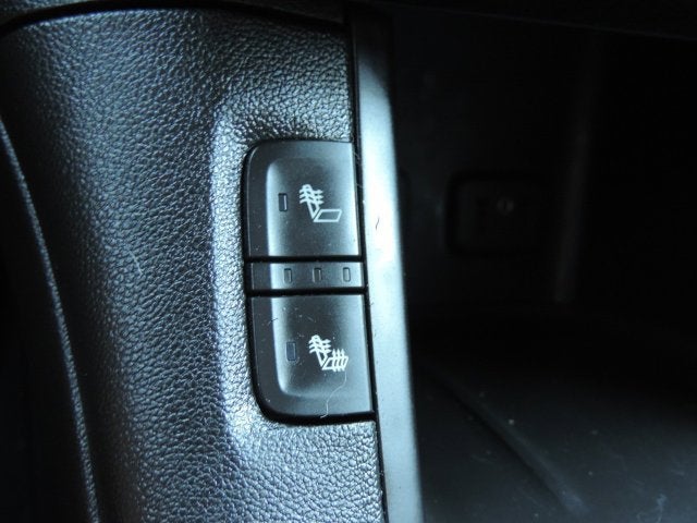 2018 GMC Acadia SLT